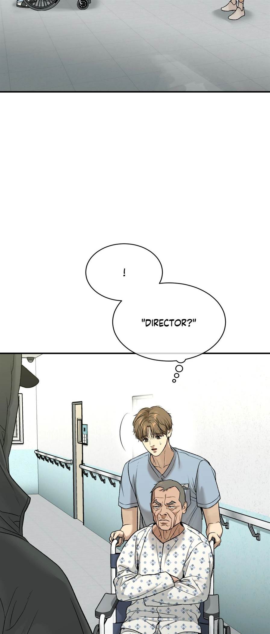Jinx, Chapter 74 image 02